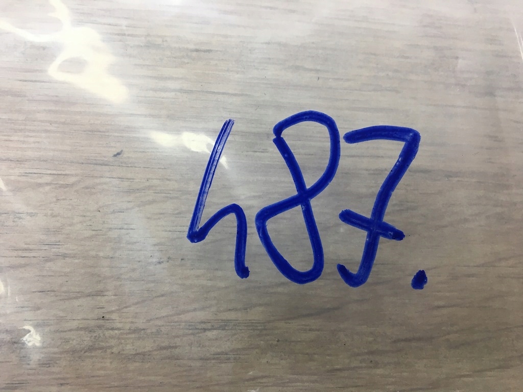 фото №14, Шланг сливной vw transporter 16- шланг сливной топливный vw