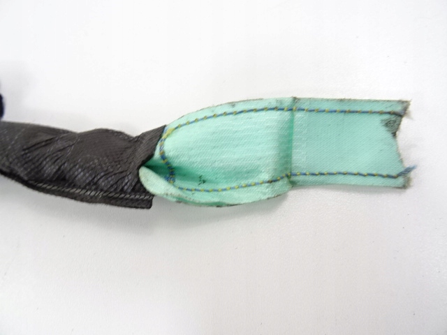 фото №10, Audi a3 8v0 шторка безопасности левая подушка безопасности