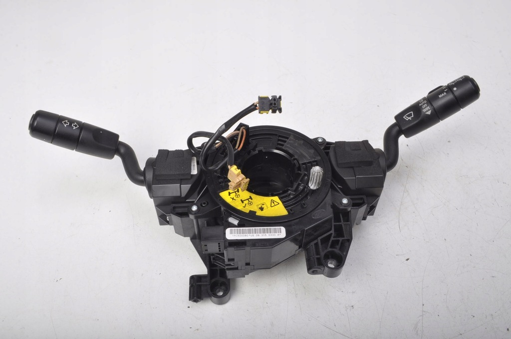 фото №1, Land rover range rover l320 переключатель комбинированный