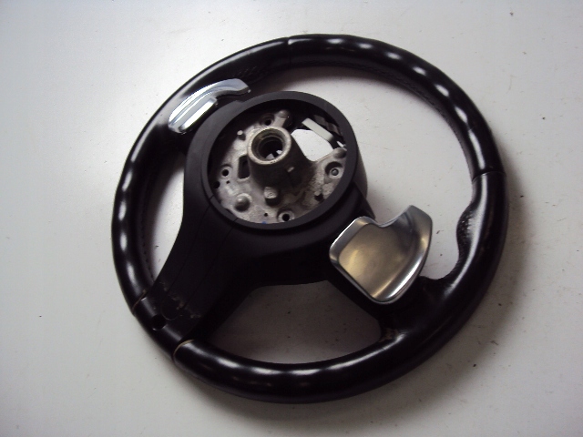 фото №9, Воздуховод bmw serii 4 f32