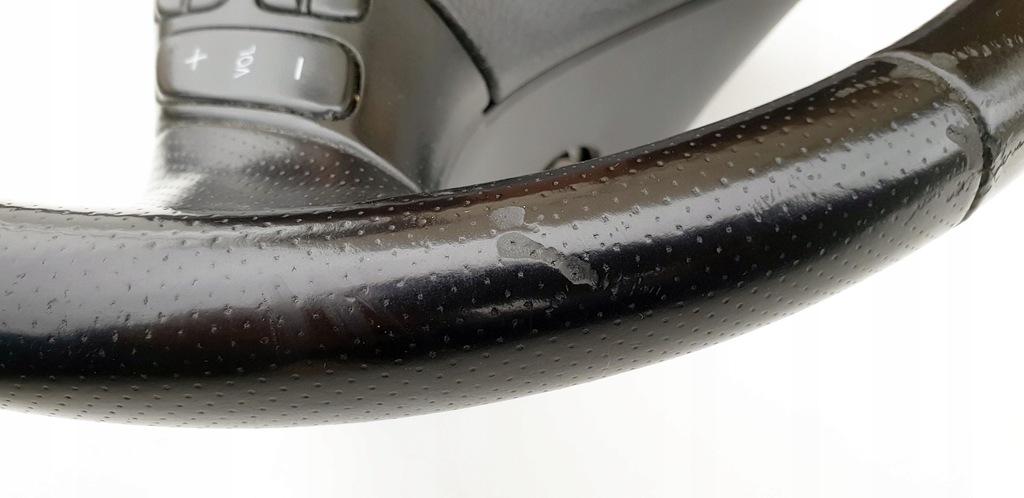 фото №8, Mazda 6 gg gy sport повітропровід шкіра шкіряний