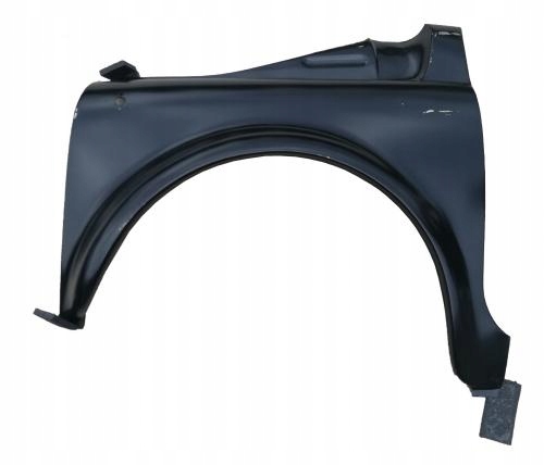 Купить Крыло  передний перед левое  fiat 500 f l r l7l
