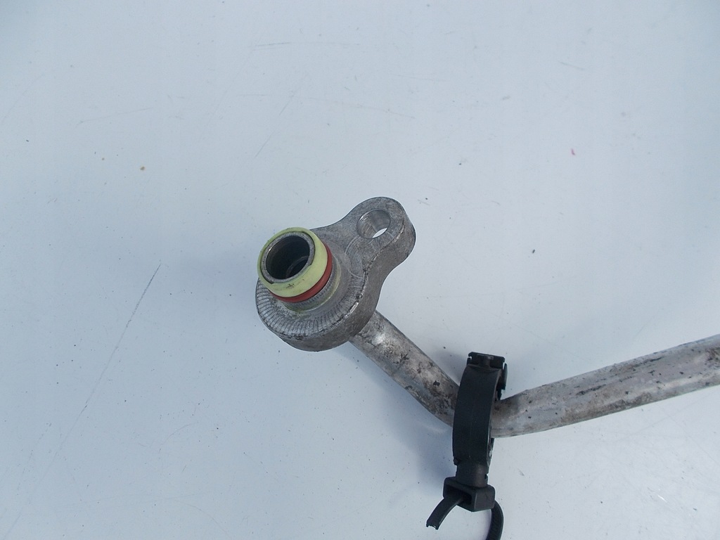 фото №7, Шланг кондиціонера ford s-max i smax 2.0 tdci