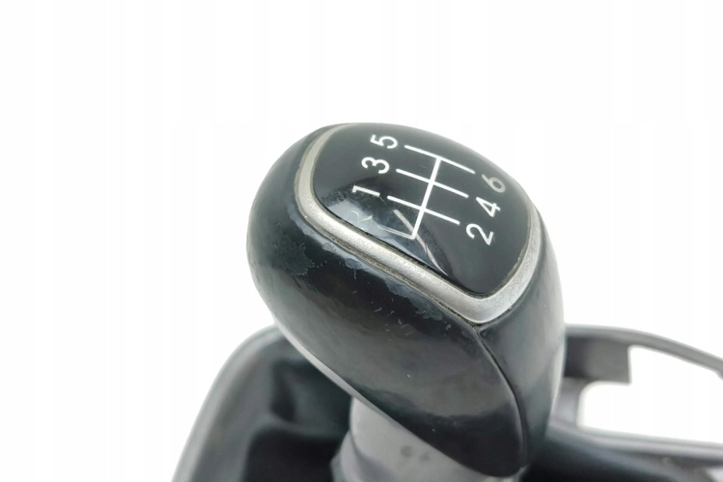 фото №9, Індикатор перемикання передач hyundai santa fé iii dm 846532w000 2.2l дизель