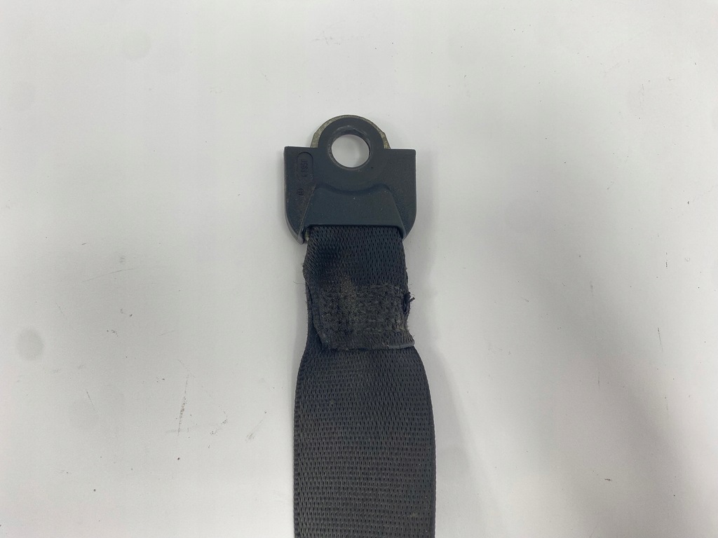 фото №11, Pas безопасности левый перед водителя mercedes w140 1408600088 1408602385