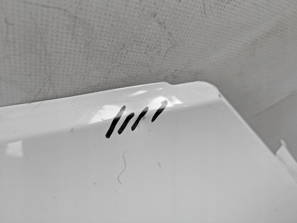 фото №8, Крыло левый / правый перед skoda enyaq iv 2020-