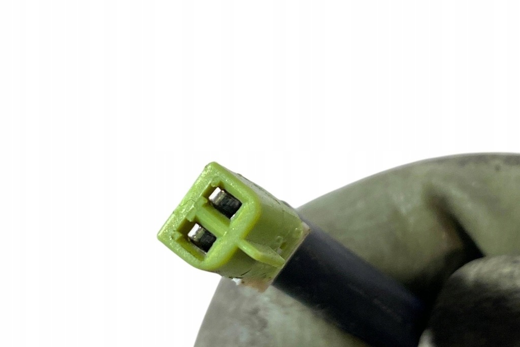 фото №8, Другое модули dodge charger l0202292aac 3.6l бензиновый 218kw 2017