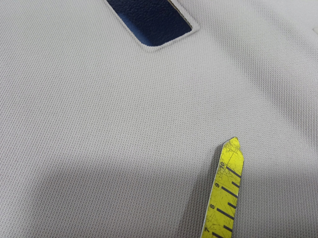 фото №7, Bmw 5 f11 стеля 9203544