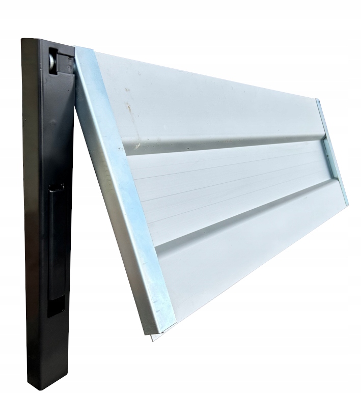 фото №5, Блок двигуна надбудова wywrotki блок двигуна кутовий do борти h400