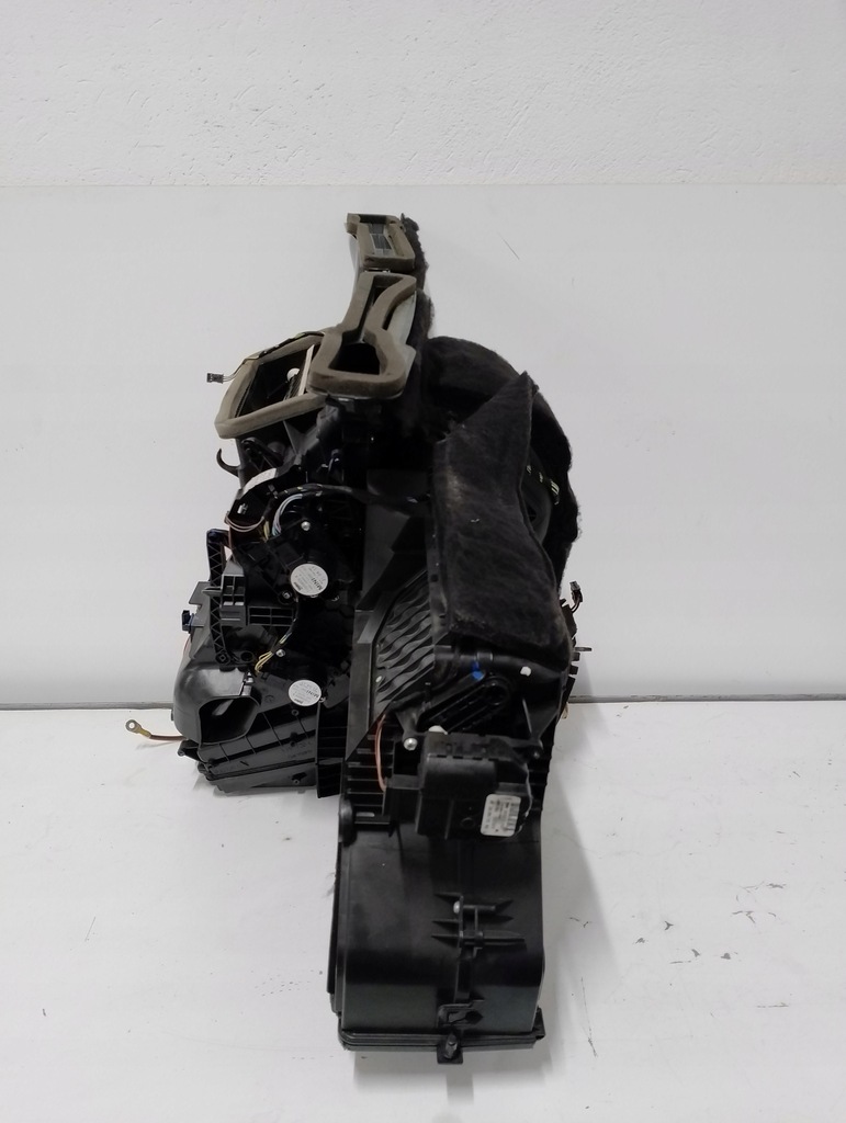 фото №3, Обігрівач mini r60 926878 mini countryman r60