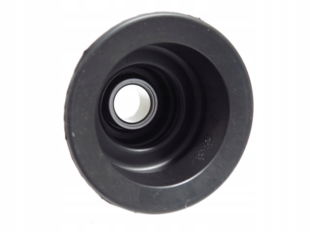 фото №8, Pascal pascal g6r011pc набор защита, система рулевой