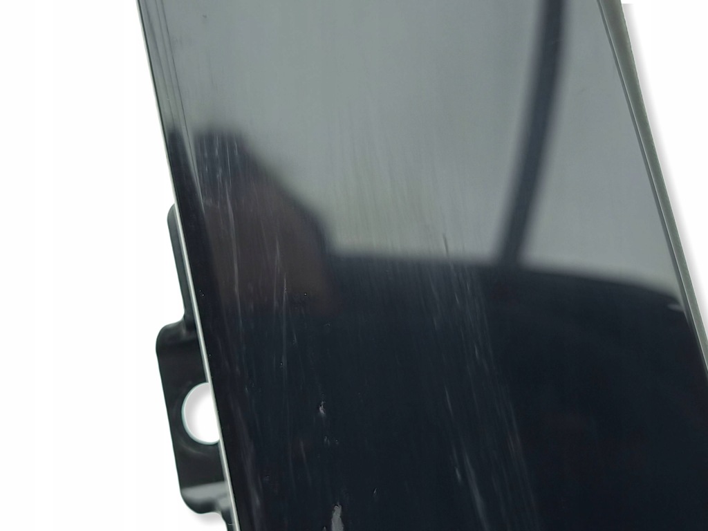 Audi a6 s6 c8 4k 2021 молдинг стекло задний 4k0839902 Недорого