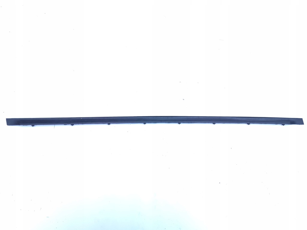 фото №1, Ml 166 молдинг двері перед правий a1666980262 oryg