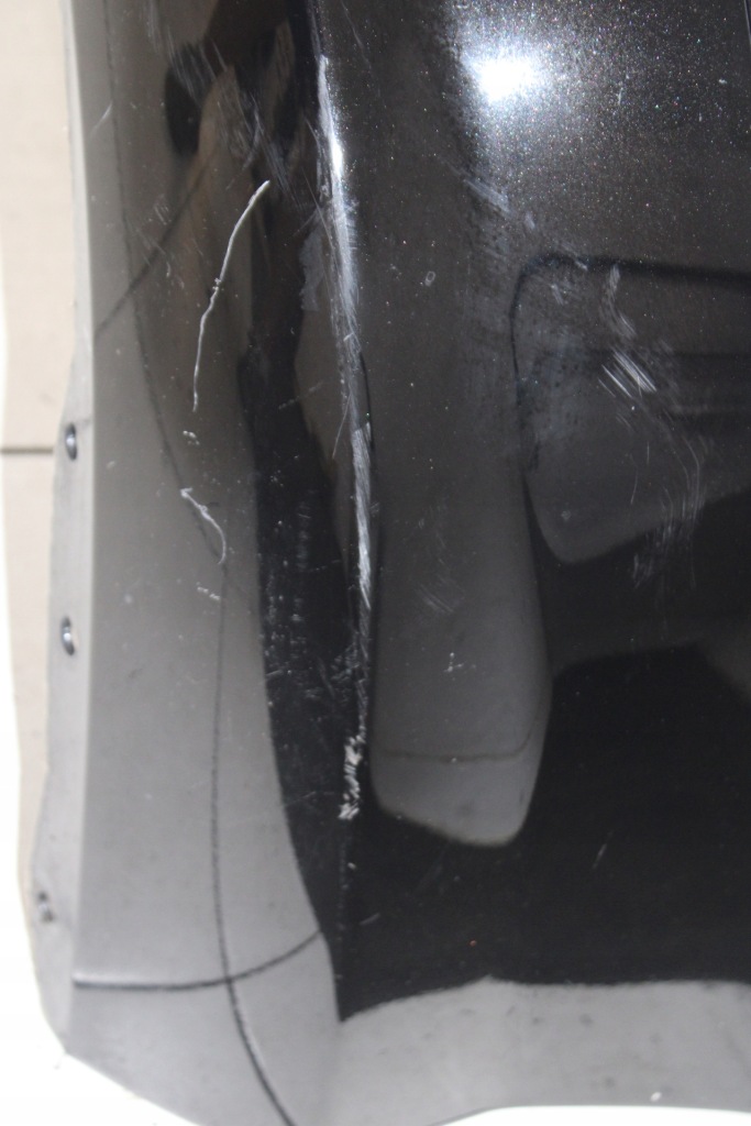 Купить Peugeot 308 t7 sw универсал бампер задний задний ktv ktvd