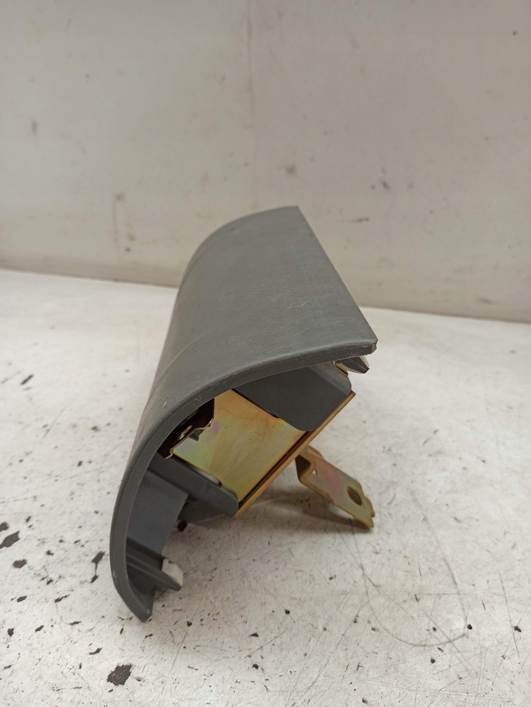 фото №5, Suzuki jimny подушка пассажира подушка безопасности 73910-81a10