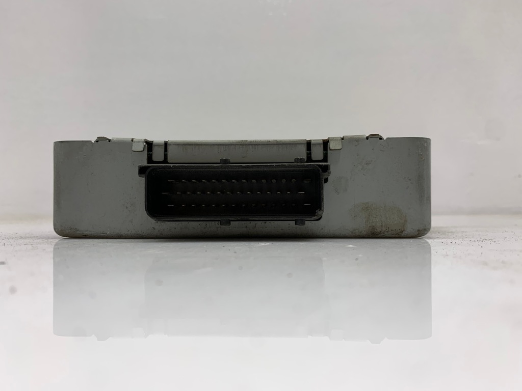 фото №5, Блок керування коробки volvo v40 p30813730