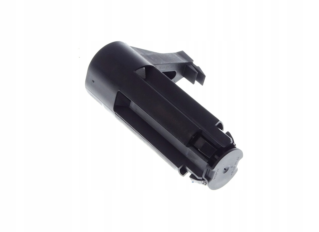 фото №10, Кронштейн верхний радиатора ford c-max focus 2011- kuga 2016- transit connect