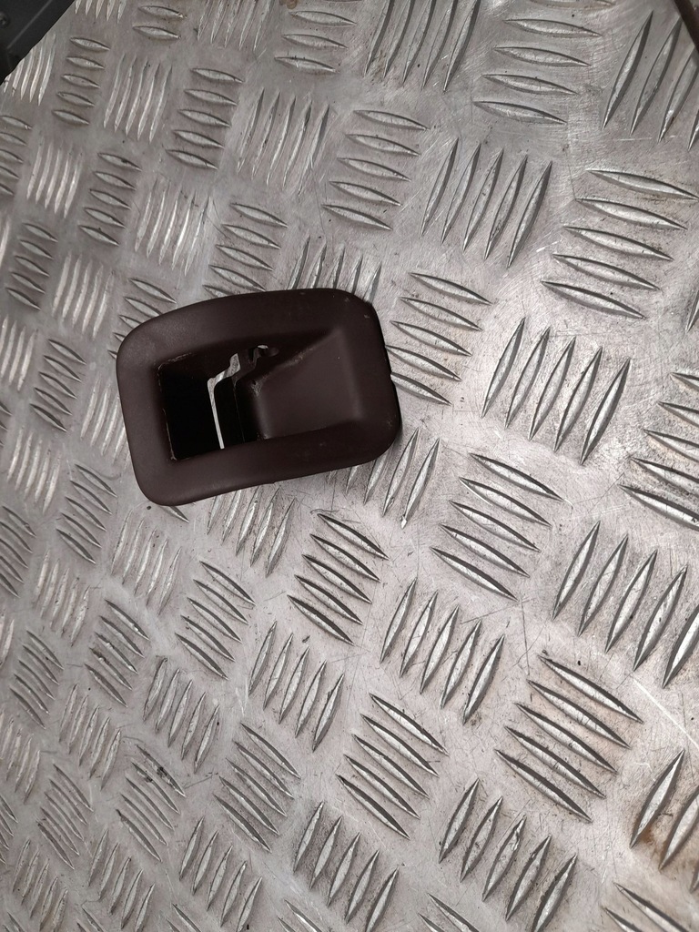 фото №15, Audi a4 allroad 2013 захист / заглушка isofix