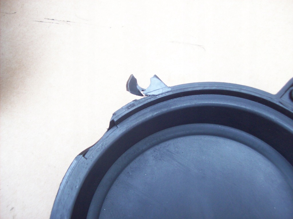 фото №6, Volvo xc90 2.0 захист розподільного валу 32138711 d420t8