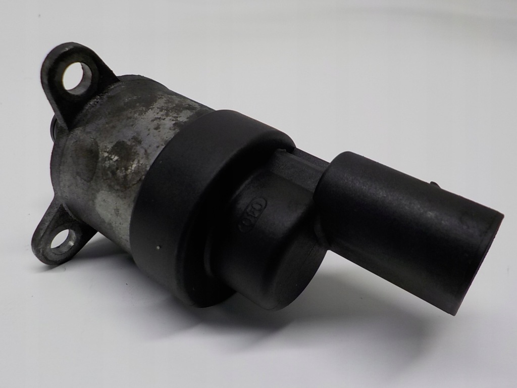 фото №1, Mercedes a w169 b w245 2.0 cdi клапан пального bosch