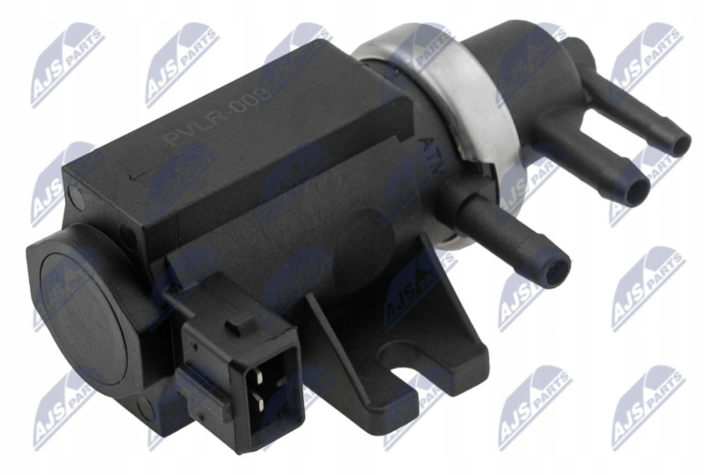 фото №1, Nty egr-lr-008 перетворювач тиску, турбонагнітач