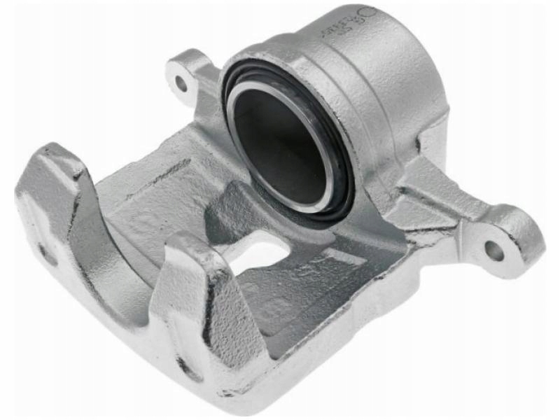 фото №1, Супорт правий перед kia ceed ii 1.0-1.6 pro ceed ii 1.0-1.6