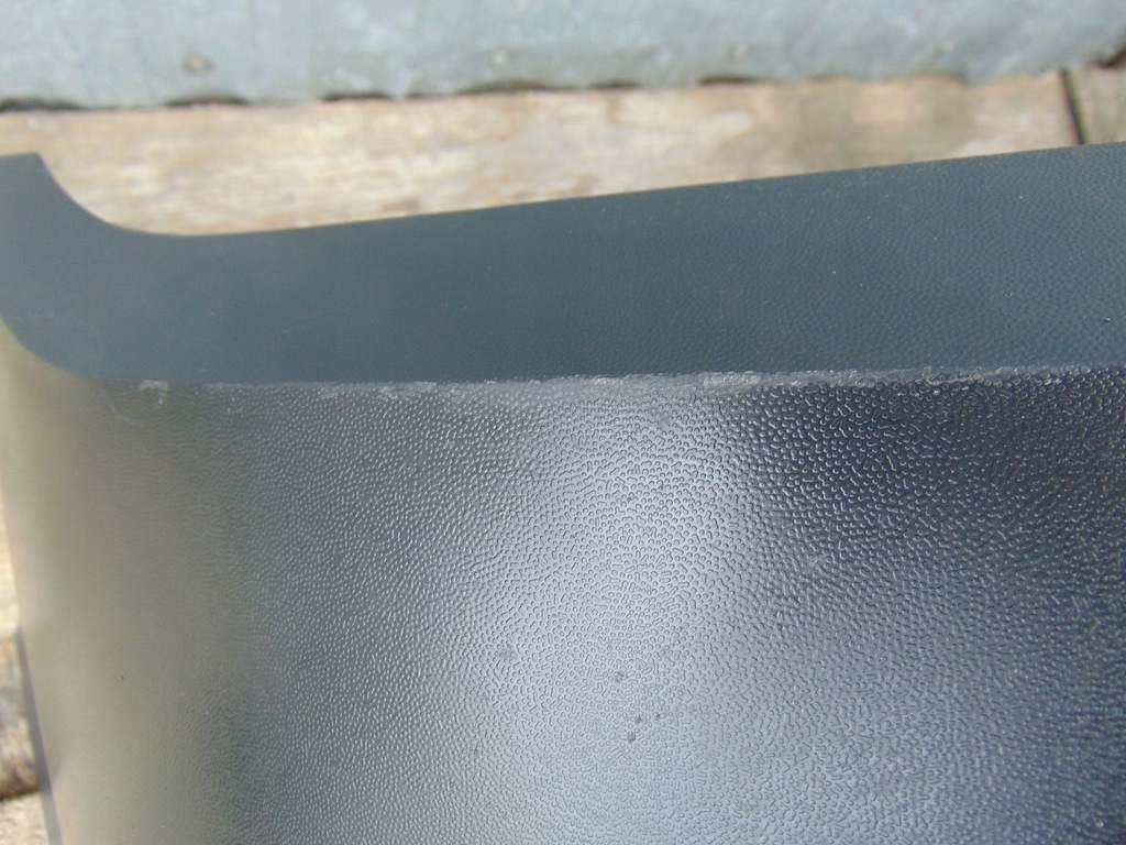 фото №11, Бампер перед vw t6 lift kompletny pod pdc