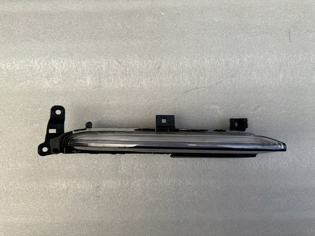 Купить ! panamera led правый перед 971953042f !