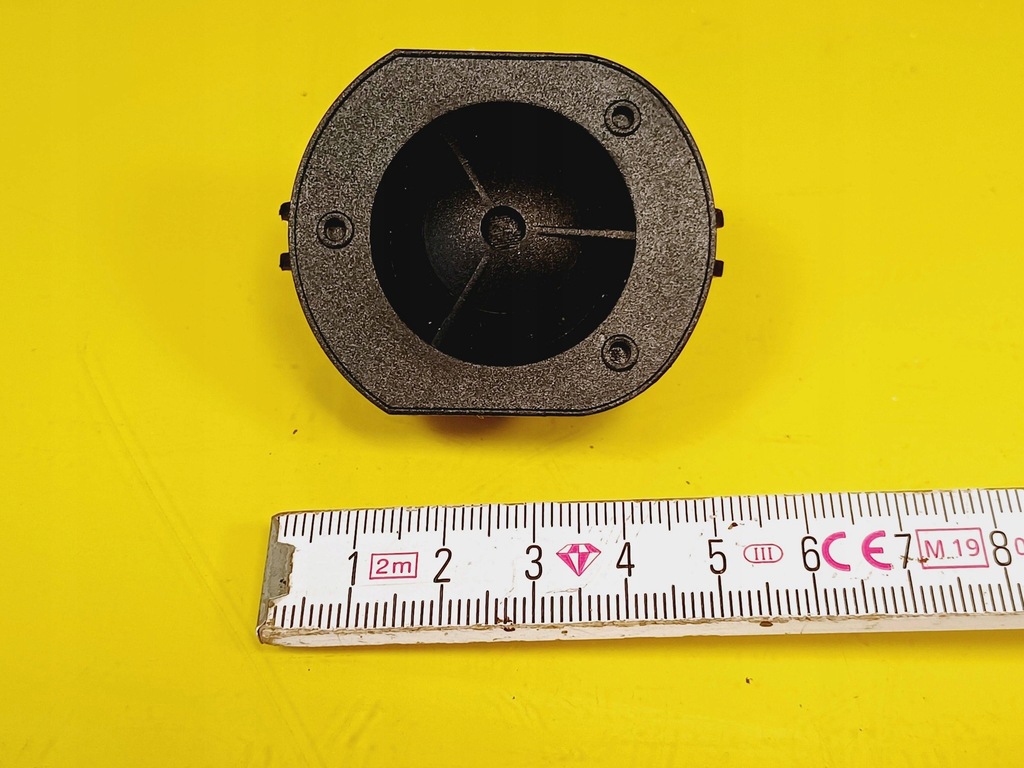 фото №6, Динамик правый левый перед renault vel satis 8200069125a nr647