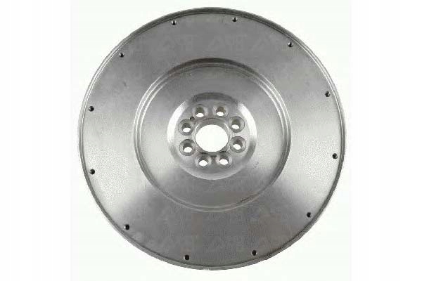 Sachs колесо маховик 362 mm db vario sachs Ціна