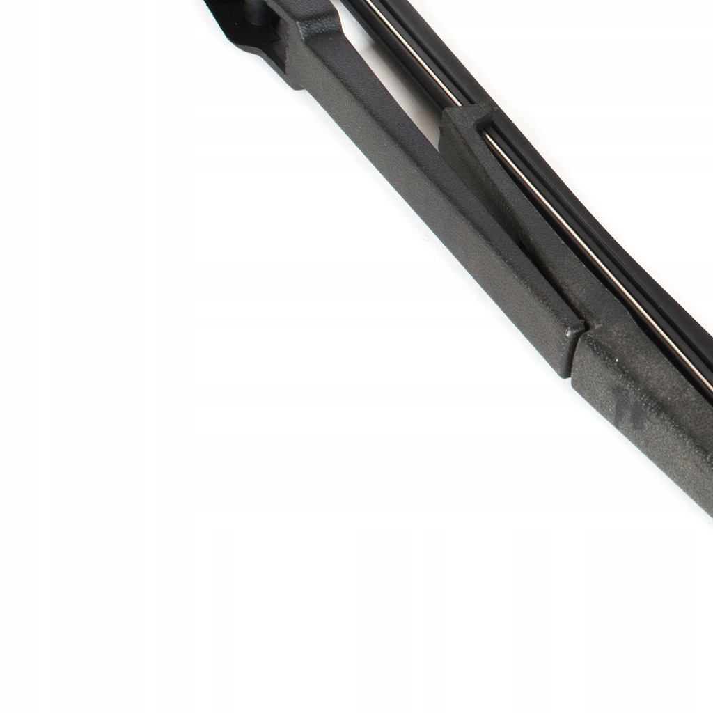 фото №5, Важіль двірники задня + щітка двірник do toyota prius 2003-