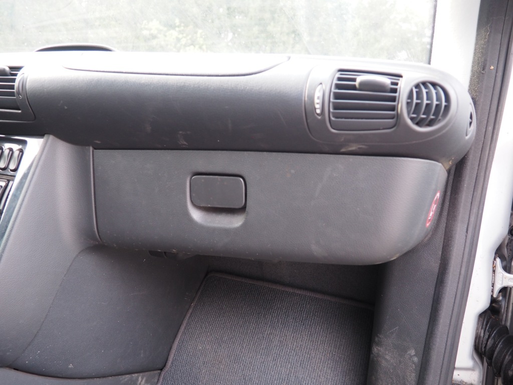 Mercedes vaneo 1,7 cdi панель  приборная панель приборная с подушка безопасности Киев