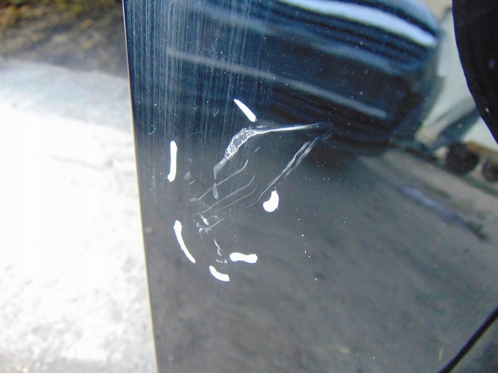 фото №10, Капот кришка двигуна audi a6 c8