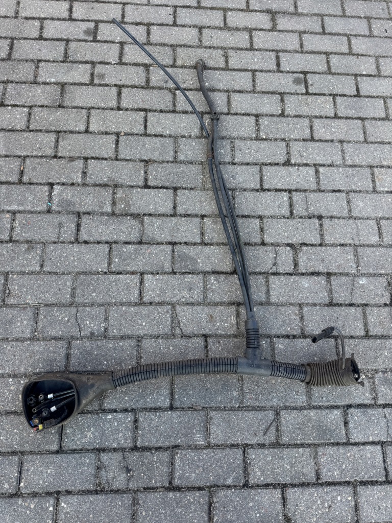 Купити Дроти електропроводка adblue ad blue iveco stralis