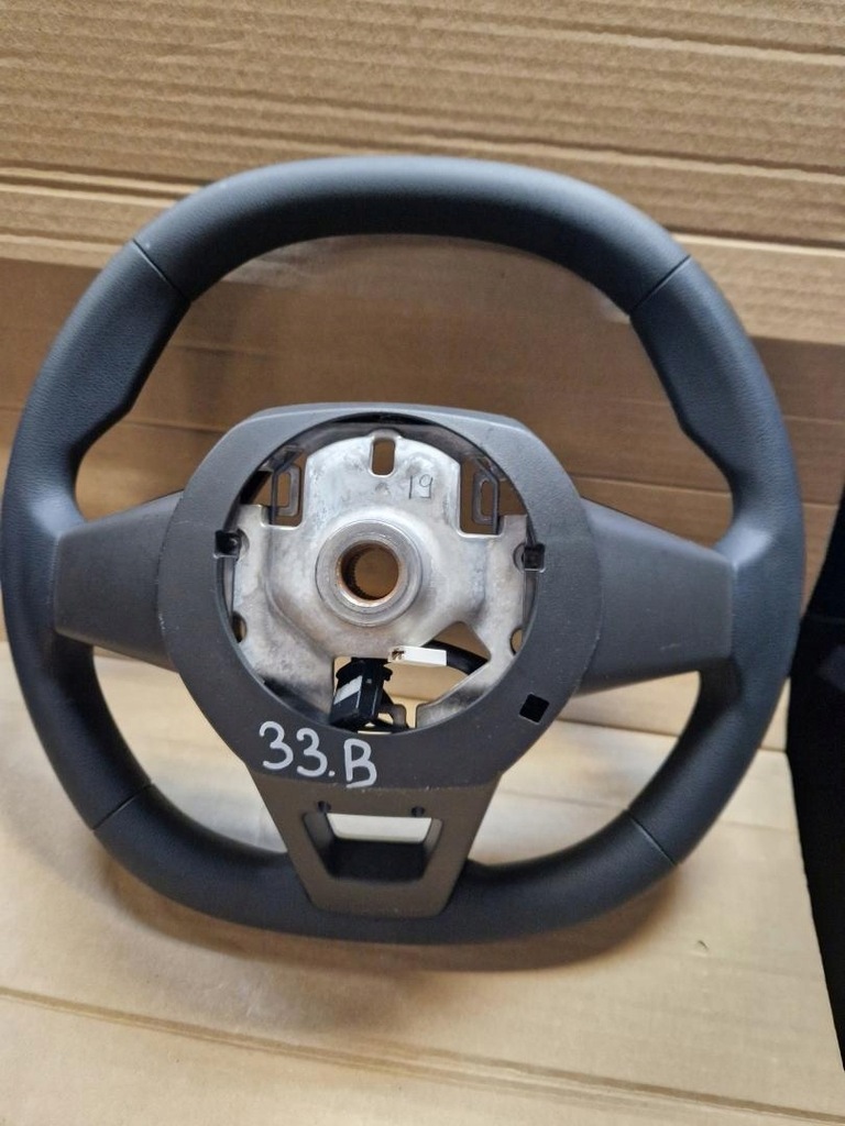 фото №8, Повітропровід мультифункція renault trafic iv