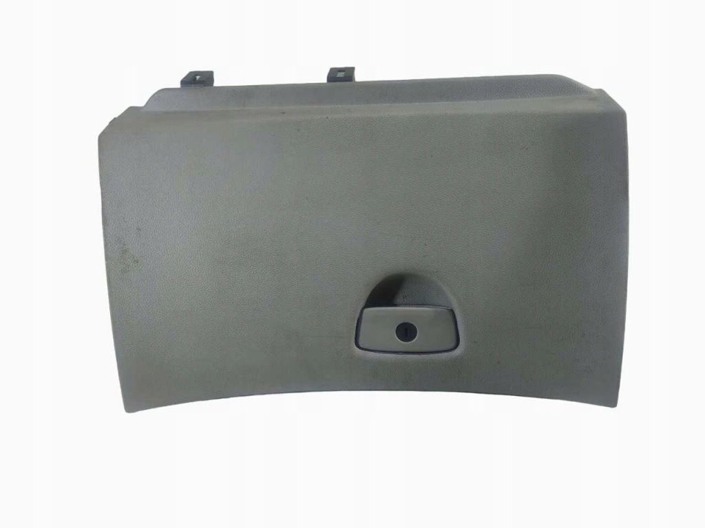 фото №1, Бардачок infiniti ex30d 681021ba0a