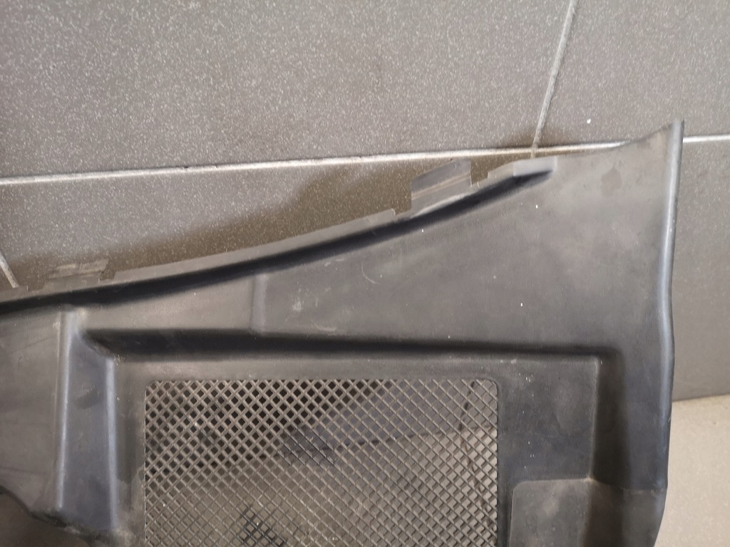 фото №6, Жабо захист audi a8 d2 3.7 akj 4d1819403d