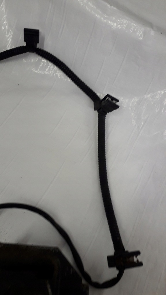 фото №13, Замок капот замок поперечина передній seat altea seat altea 2003-2015 5p1823509