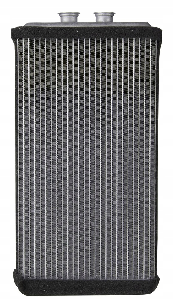 фото №1, Nowa обігрівач lexus ls 2000-06