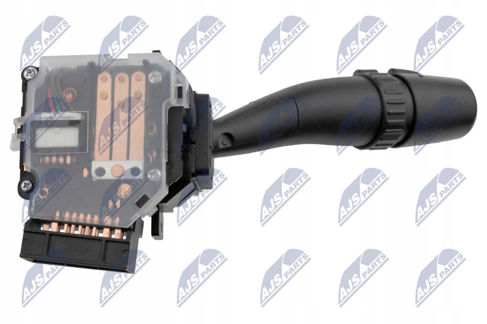 фото №11, Перемикач комбінований nty kia sportage ii 2.0 2.7 v6