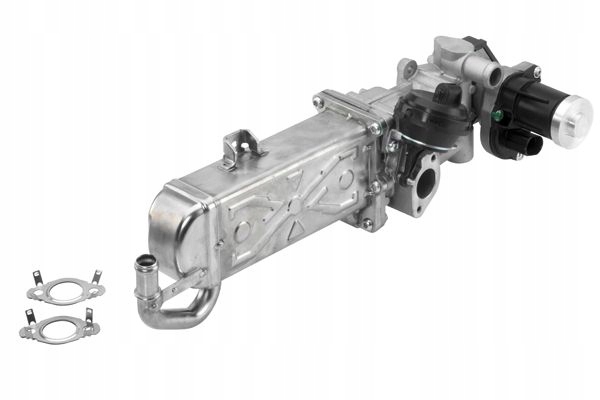 фото №14, Wahler 710861d модуль agr a1010033974b0 wa710861d