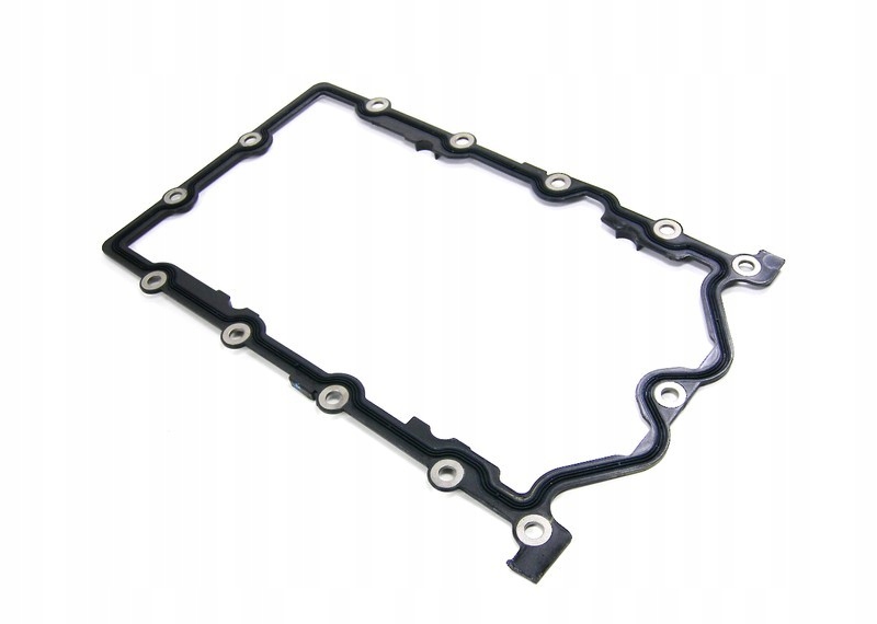 Купить Mini r50 прокладка картера масляный 11131487221