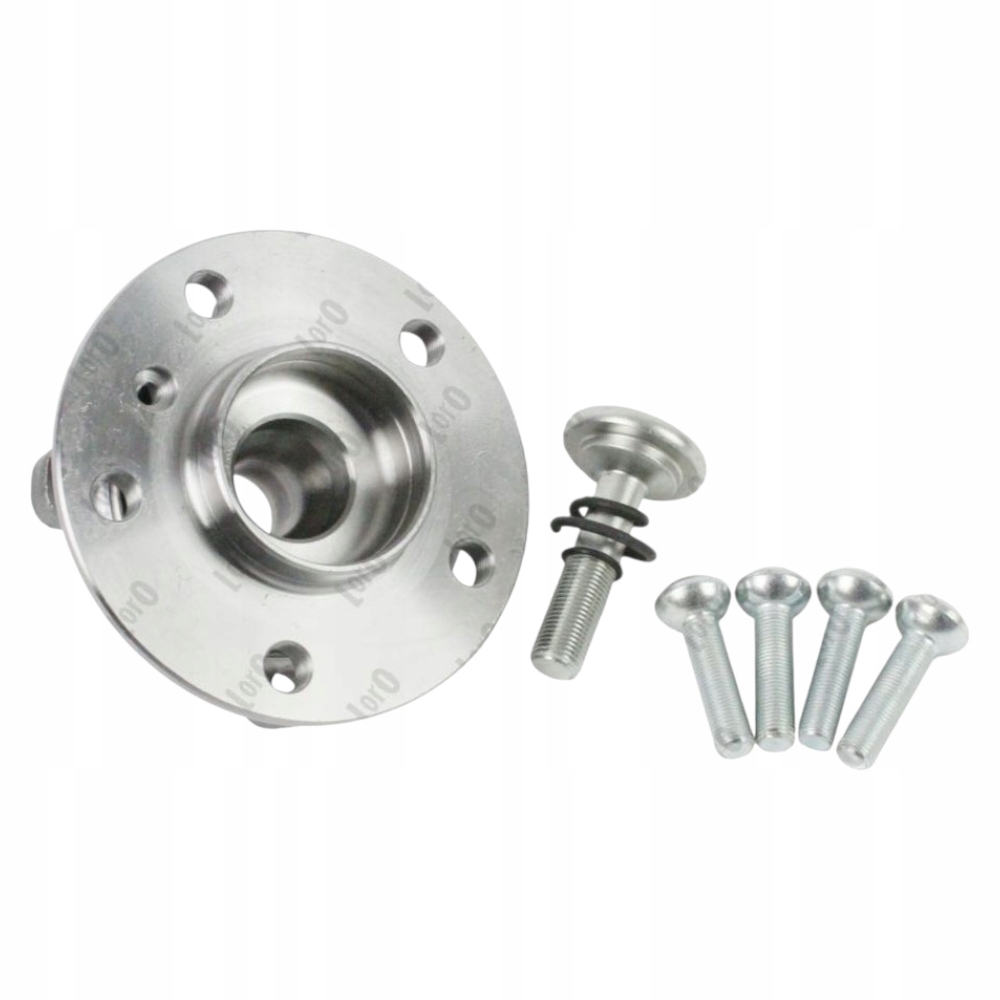 фото №1, Ступица колеса перед mini mini f57 2015 2016 2017 2018