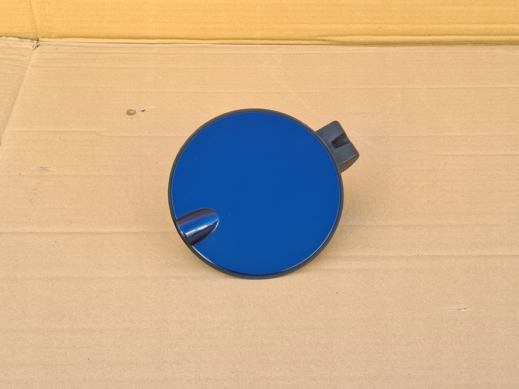 фото №1, Крышка заливной топлива opel meriva a z21b