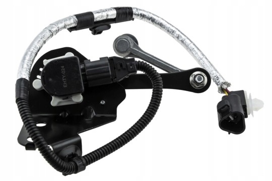 фото №2, Датчик вирівнювання світла nty ecx-ty-024