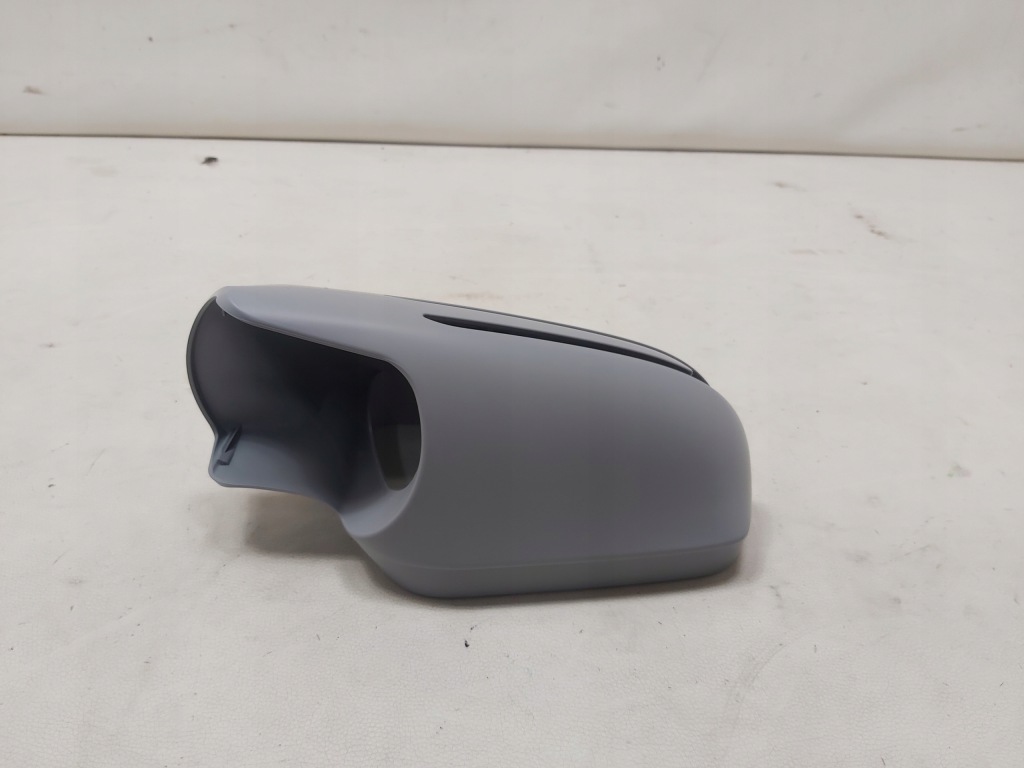 фото №2, Корпус зеркало левая mercedes sl r230 nowa