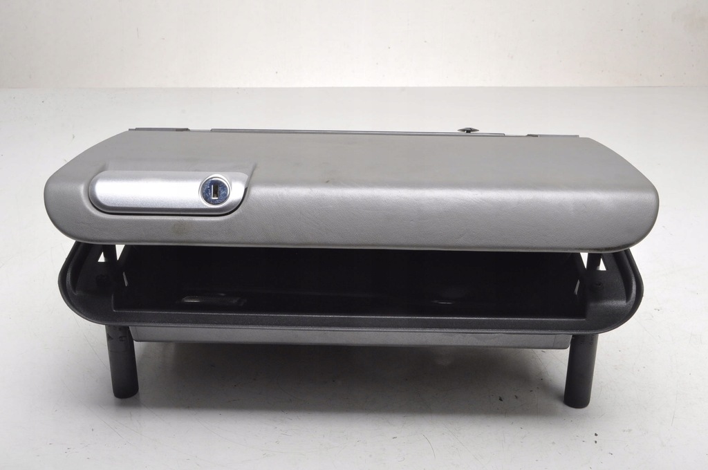 фото №8, Porsche 911 996 бардачок пассажира 99655208000 anglik