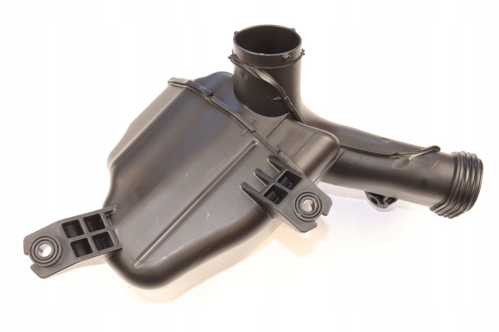 фото №1, Opel оригінальний номер 42359288 корпус фільтра повітря