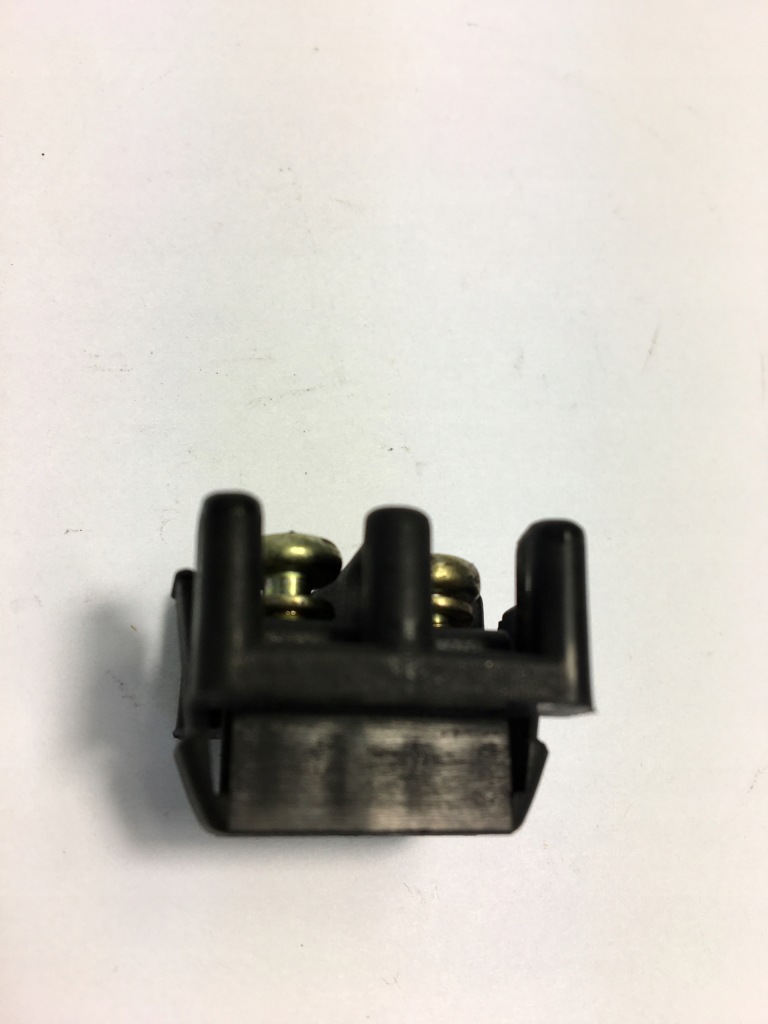 З'єднувач трубопровід електричних вікон mercedes w124 w123 w126 0005400269 Недорого