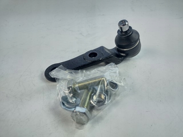 фото №10, Rts 93-00313-056 шарнір кріпильний / напрямна